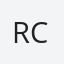 Racing Club logo