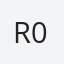 Radek 007