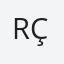 Ramazan Çınay