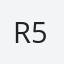 Rayan Dem 54