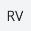 Renne Vilela