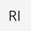 Rifky