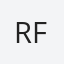 Robson Freire