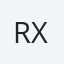 Roig Xaixo