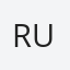 Rubyroxy