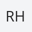 Ryan Henrique