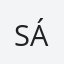SÁNCHEZ