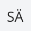 Sällström