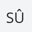 Sûkaina