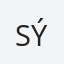 Sýkora
