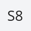 ST-83