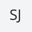 Samia et Jamel
