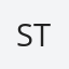 Setor Hardware e TI