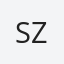 Szakasits