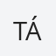 Tállay
