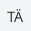 Tähkäpää