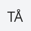 Tångknuten