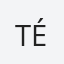 Tésou