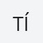 Títeres