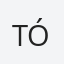 Tóta