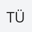 Tülay