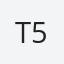 T5678KKwilliamp
