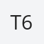 T6134ULalbertt