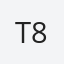 TAlAL 82