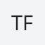 TORNEIO FTU