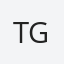 TORNEIO JG GAMER