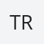 TRUCOVT