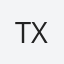 TXUBEL13