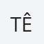 Terre et Bien Être