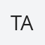 Time A