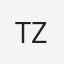 Tom Zahner