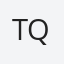 Tomeu Queli