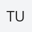 Tunsig
