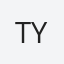 Tytti