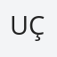 Uçar