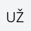 Užkuraitis
