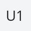 U1713TQjamess