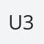 U368AUdavidm