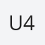 U4126UBjaniceg