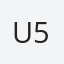 U5261LHjoek