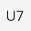 U7468BPsergioa