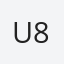 U8942GTjohnr