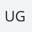 UGREEN