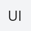UICHI
