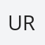 URRU