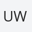 UWEKU